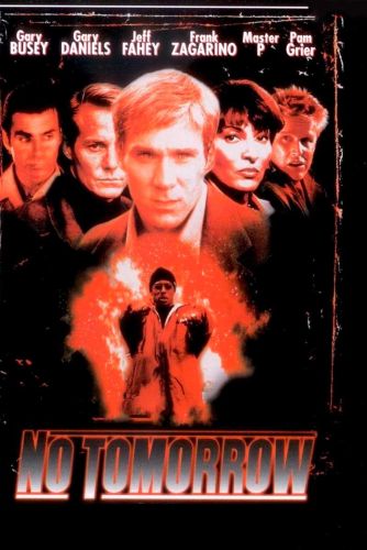 No Tomorrow 1998 Master P Cast And Crew Allmovie No Tomorrow 1998 Master P Cast And Crew Allmovie