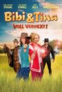 Bibi & Tina: Voll Verhext!
