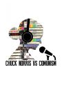 Chuck Norris vs Communism