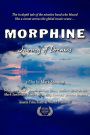 Morphine: Journey of Dreams