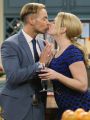 Melissa & Joey : The Early Shift