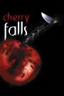 Cherry Falls