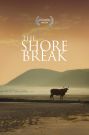 The Shore Break