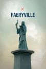 Faeryville