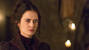 Penny Dreadful : And They Were Enemies