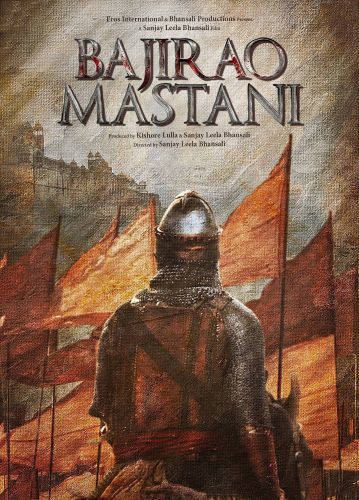 Bajirao Mastani 2015 Sanjay Leela Bhansali Cast And Crew Allmovie Her relationship within the maratha brahmin family has been. allmovie