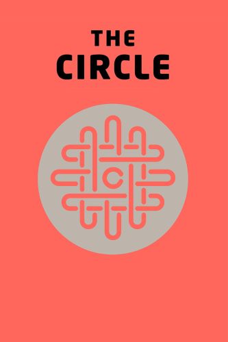 26+ The Circle Usa Besetzung Gif