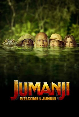 DVD cover