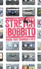 Stretch and Bobbito: Radio That Changed Lives