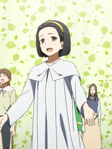 Wallpaper Kokoro Ga Sakebitagatterunda Tatsuyuki Nagai Cast And Crew Allmovie Desktop Wallpaper Free