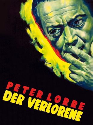 Der Verlorene