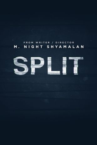 Split