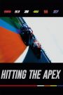 Hitting the Apex