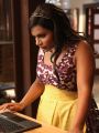 The Mindy Project : Stay-at-Home MILF