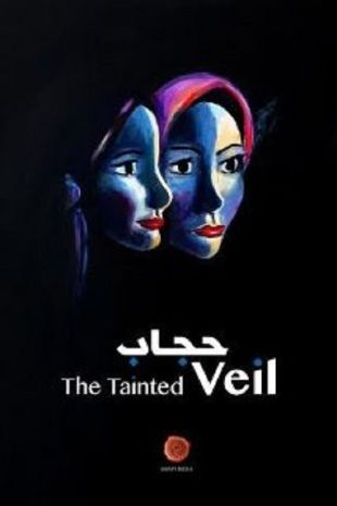The Tainted Veil