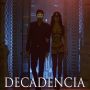 Decadencia