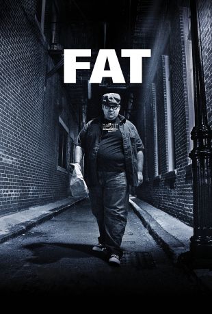 Fat