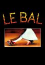 Le Bal