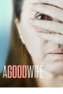 A Good Wife