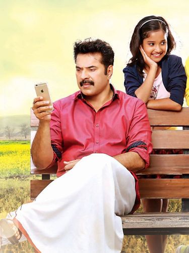 Bhaskar The Rascal 2015 Siddique Cast And Crew Allmovie Get news and update on bhaskar oru rascal tamil movie in the online movie database of filmibeat. bhaskar the rascal 2015 siddique