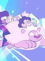 Steven Universe : It Could Have Been Great