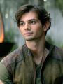 The Shannara Chronicles : Changeling