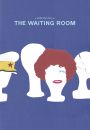 The Waiting Room