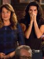 Rizzoli & Isles : A Shot in the Dark