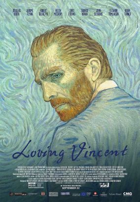 DVD cover