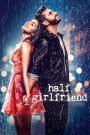 Half Girlfriend