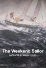 The Weekend Sailor