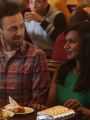 The Mindy Project : 2 Fast 2 Serious