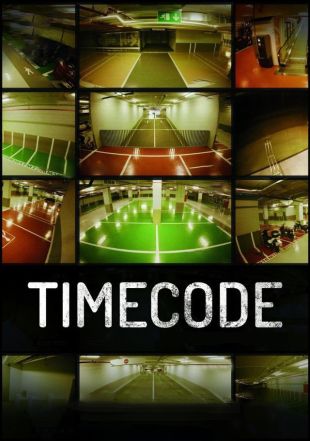 Timecode
