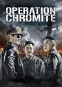 Operation Chromite