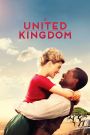 A United Kingdom