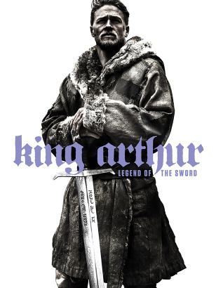 DVD cover