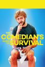 The Comedian's Guide to Survival