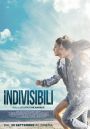 Indivisible