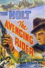 The Avenging Rider