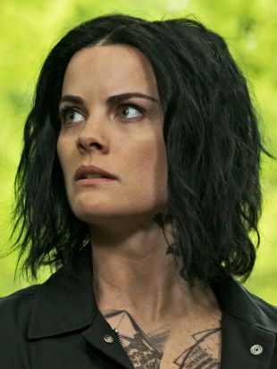 Blindspot : Hero Fears Imminent Rot