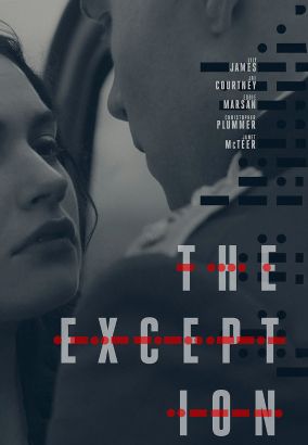 DVD cover