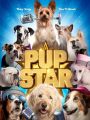 Pup Star