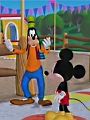Mickey Mouse Clubhouse : Mickey's Great Clubhouse Hunt