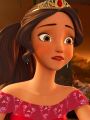 Elena of Avalor : The Scepter of Light