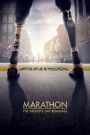 Marathon: The Patriots Day Bombing