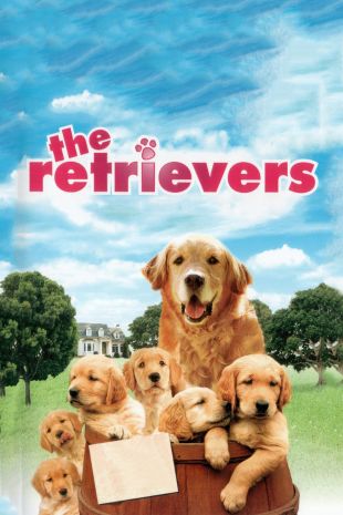 The Retrievers