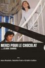 Merci pour le Chocolat