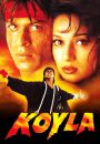 Koyla