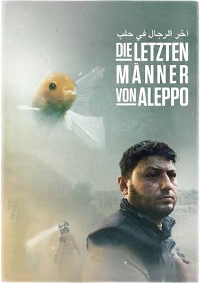 DVD cover