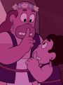 Steven Universe : That Will Be All